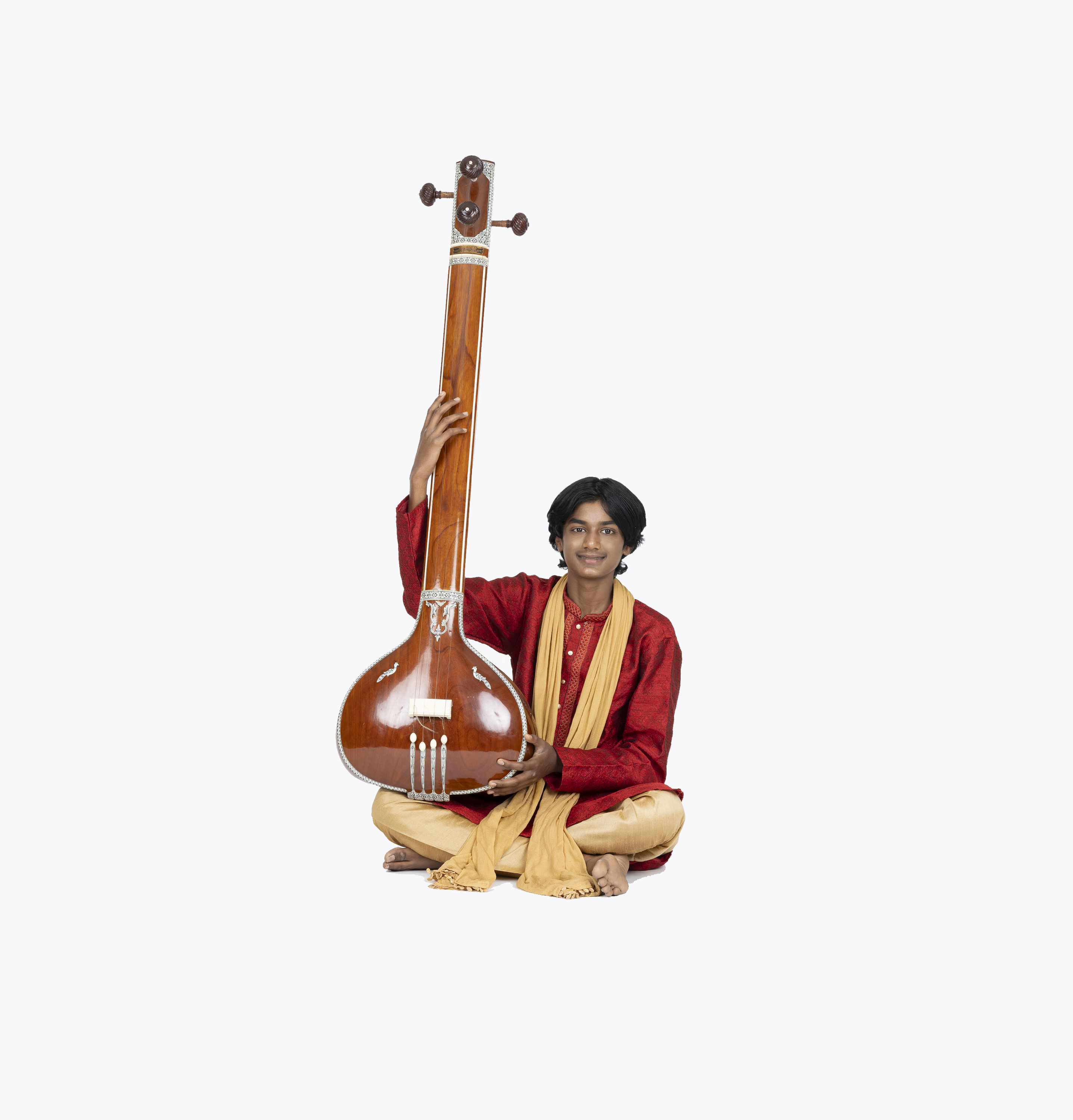Slide 2